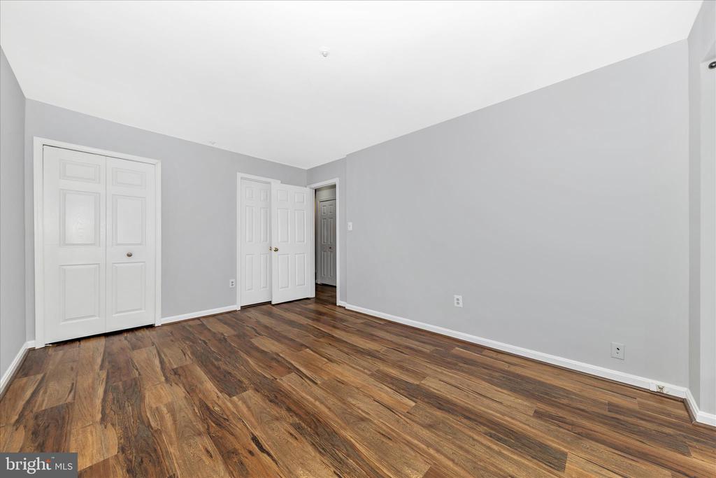 19086 HIGHSTREAM DRIVE Unit: 766