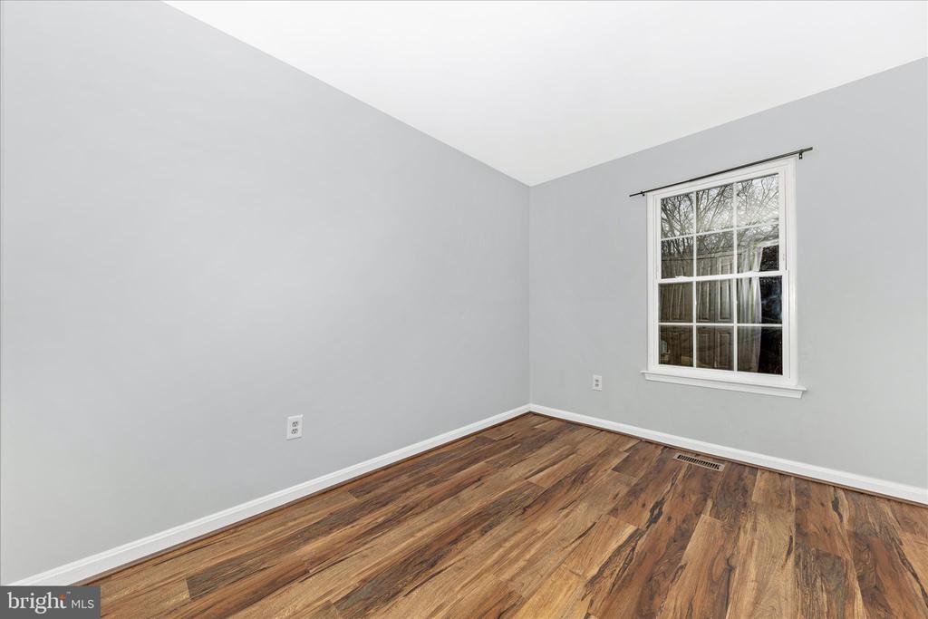 19086 HIGHSTREAM DRIVE Unit: 766