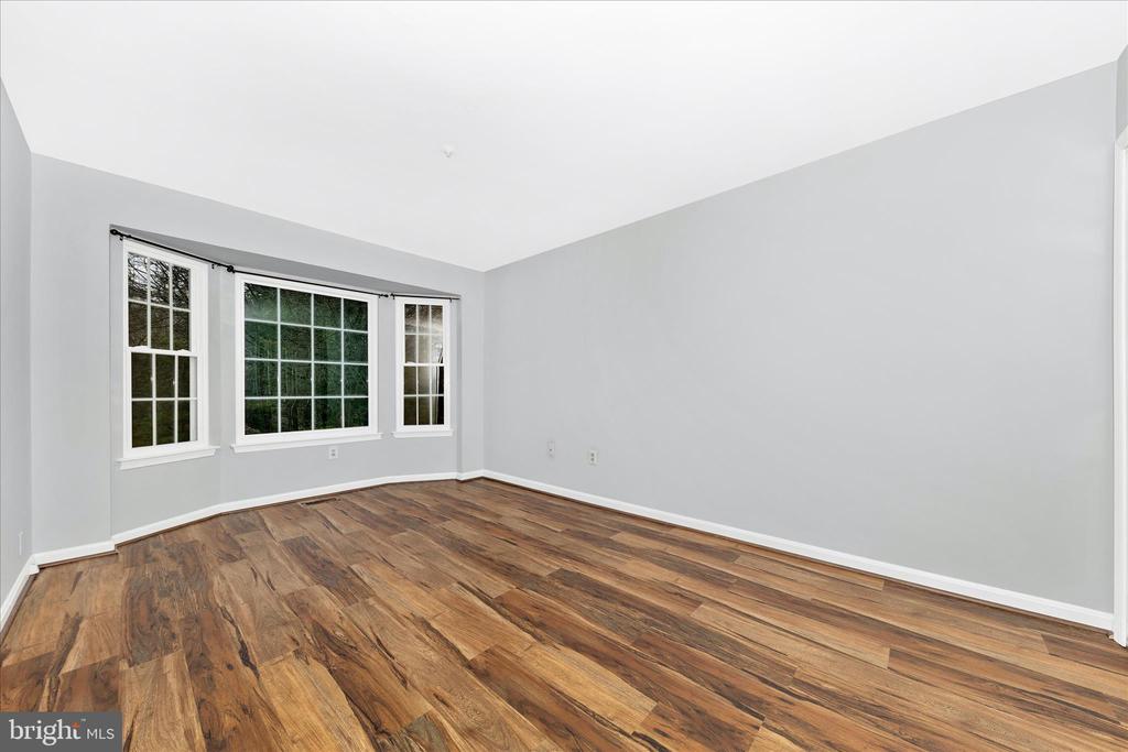 19086 HIGHSTREAM DRIVE Unit: 766