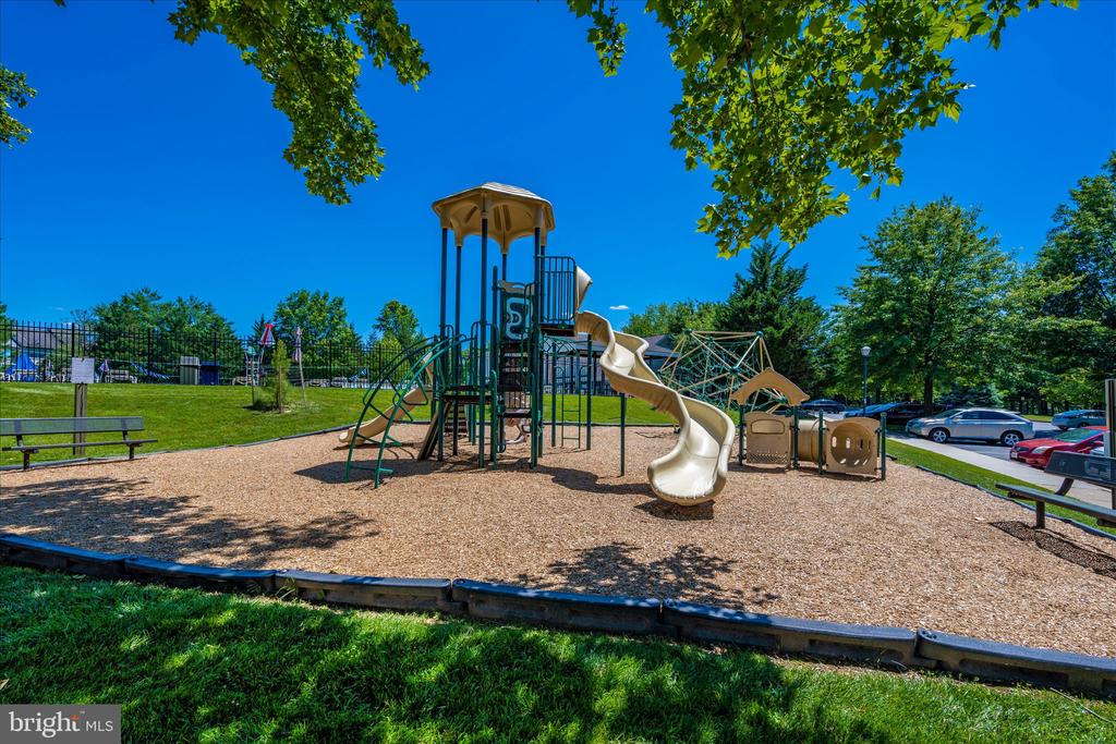 19086 HIGHSTREAM DRIVE Unit: 766