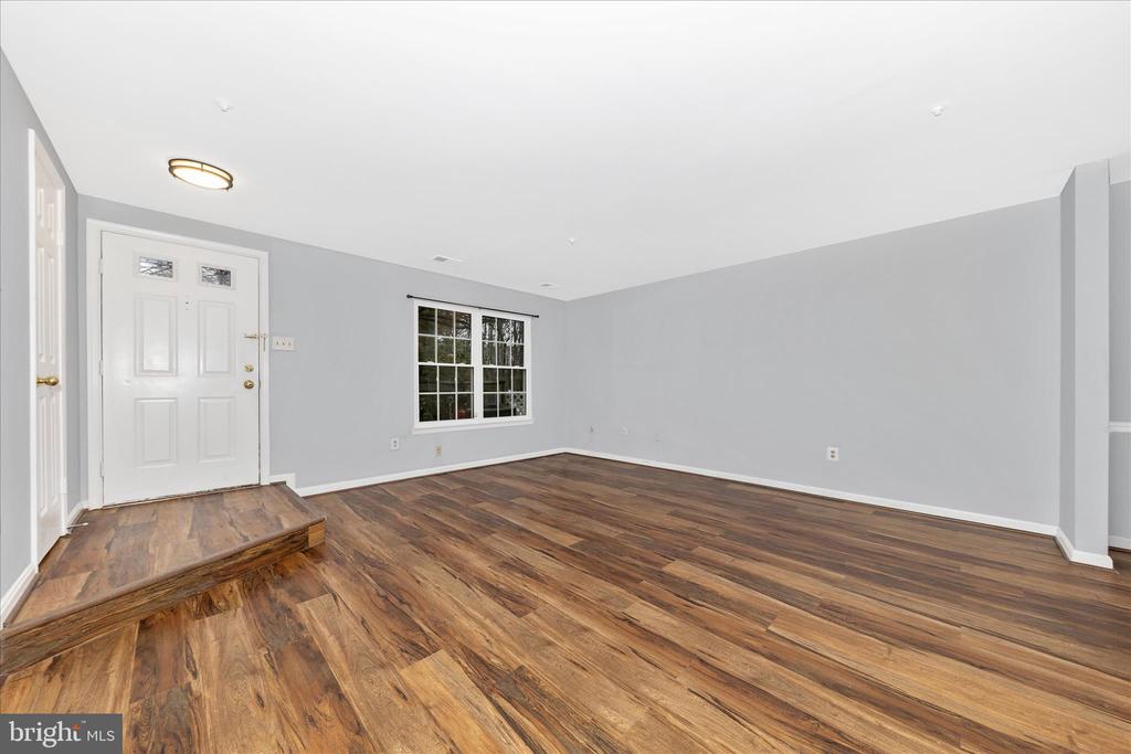 19086 HIGHSTREAM DRIVE Unit: 766