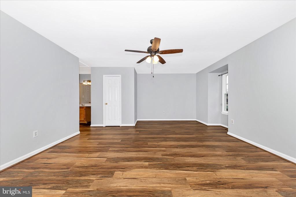 19086 HIGHSTREAM DRIVE Unit: 766