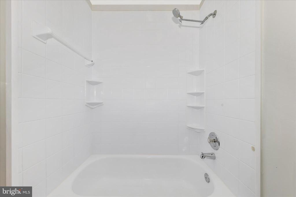 19086 HIGHSTREAM DRIVE Unit: 766