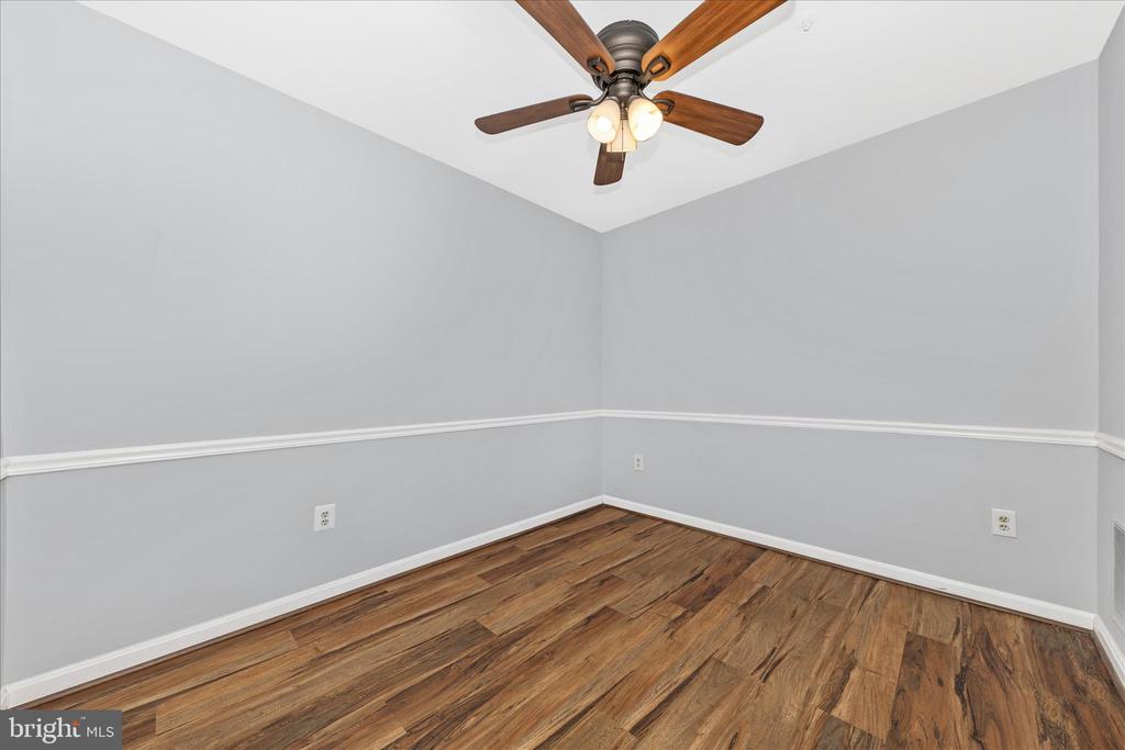 19086 HIGHSTREAM DRIVE Unit: 766