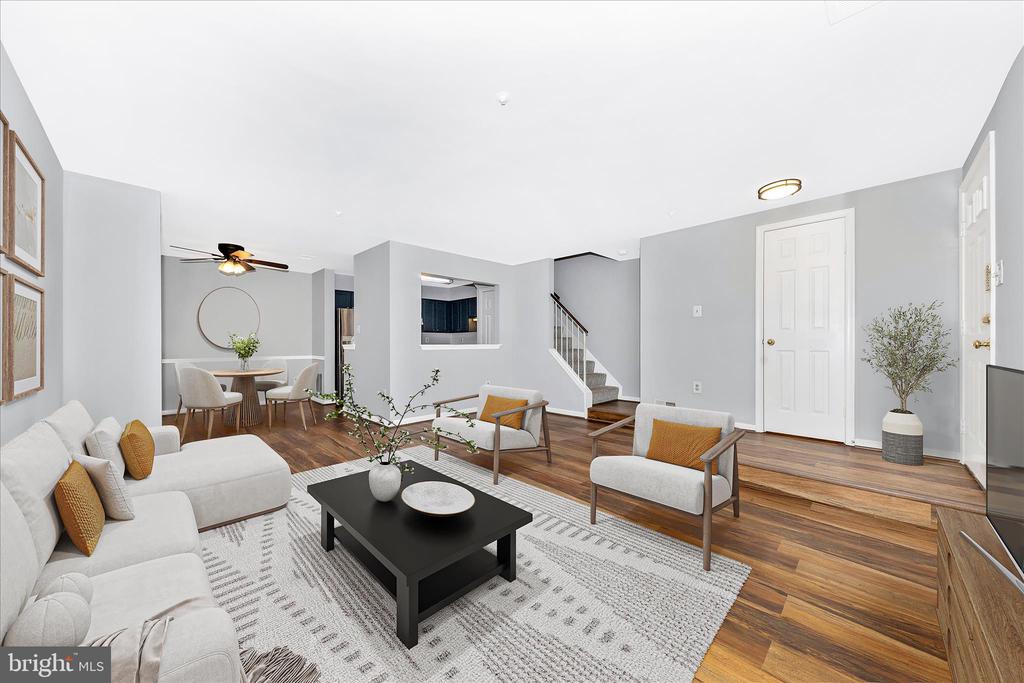 19086 HIGHSTREAM DRIVE Unit: 766