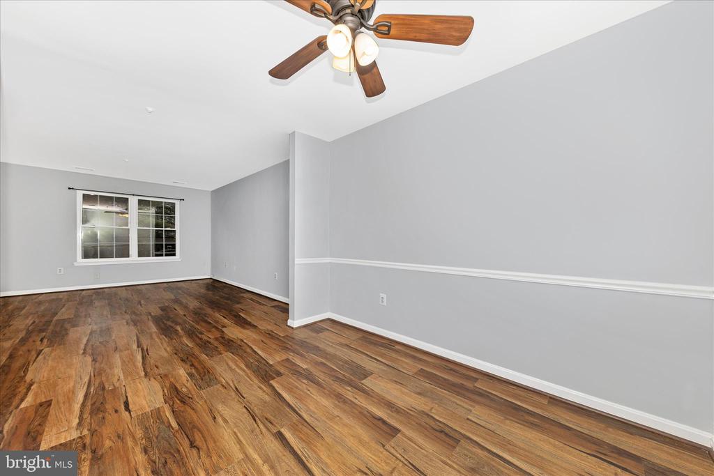 19086 HIGHSTREAM DRIVE Unit: 766