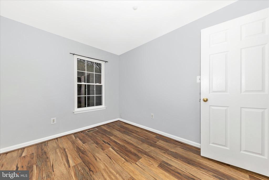 19086 HIGHSTREAM DRIVE Unit: 766