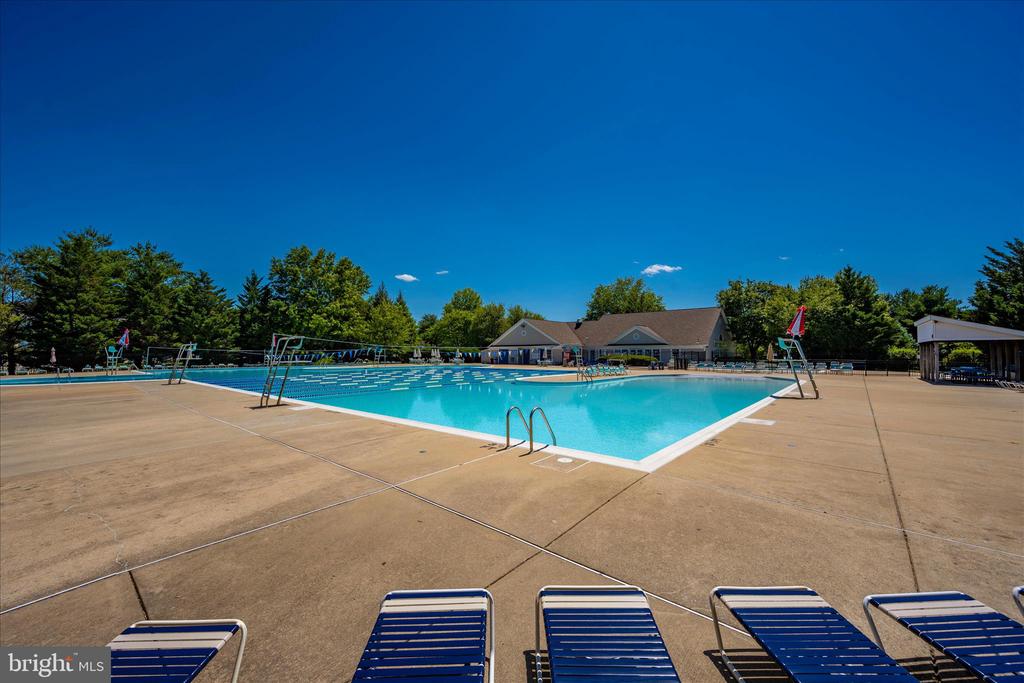 19086 HIGHSTREAM DRIVE Unit: 766