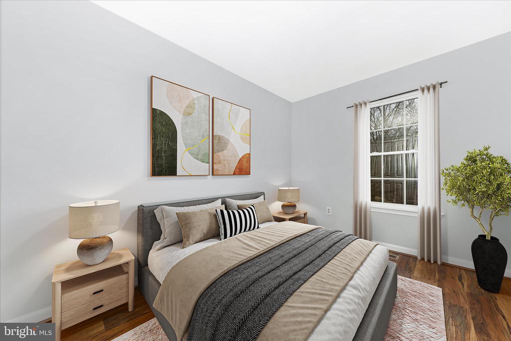 19086 HIGHSTREAM DRIVE Unit: 766