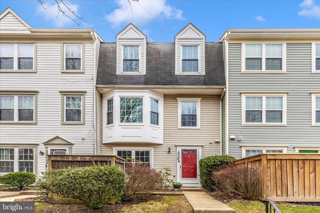 19086 HIGHSTREAM DRIVE Unit: 766