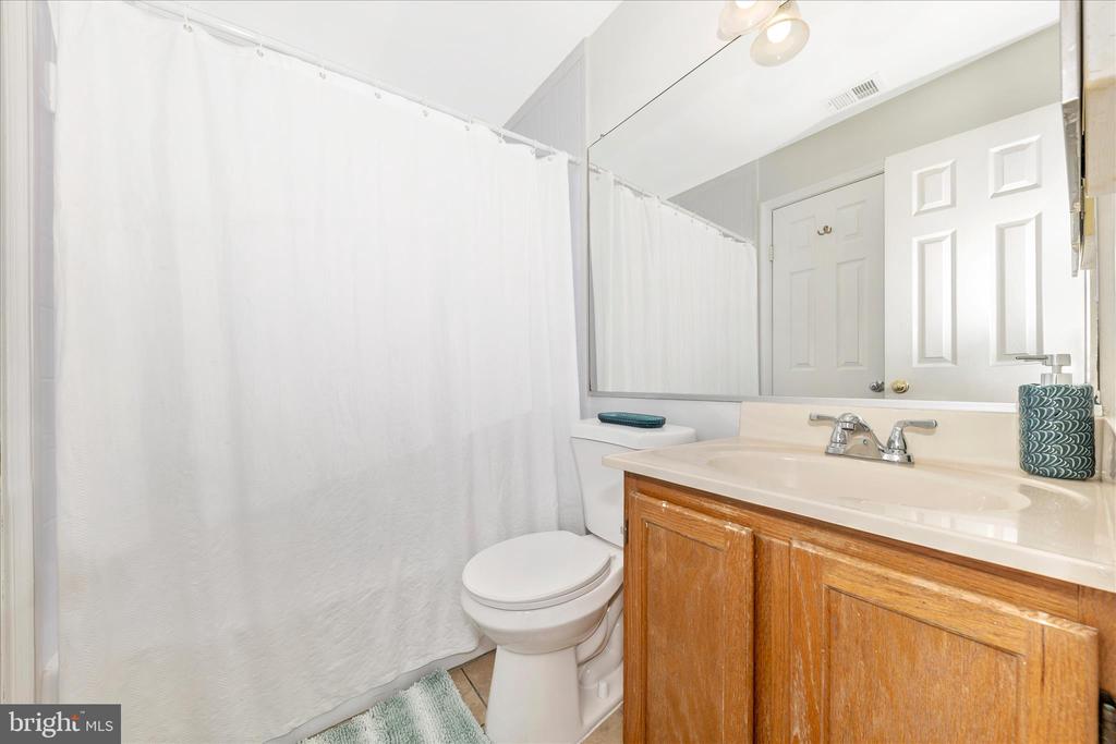 19086 HIGHSTREAM DRIVE Unit: 766