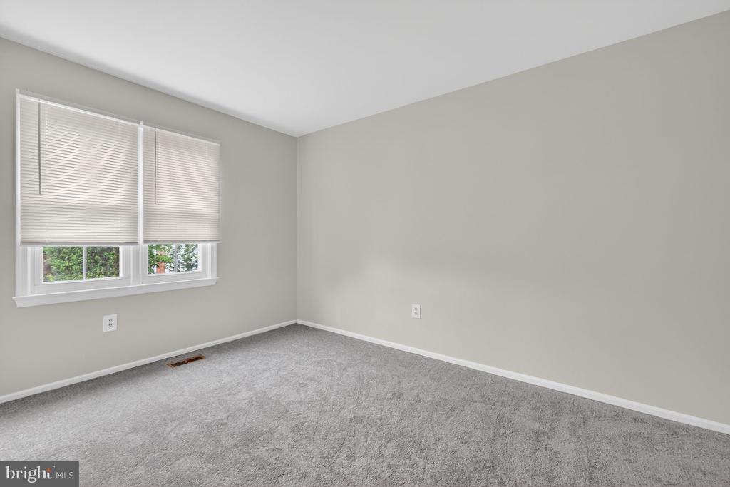 29 MARWOOD COURT