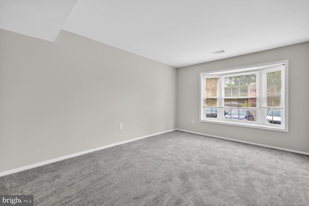 29 MARWOOD COURT