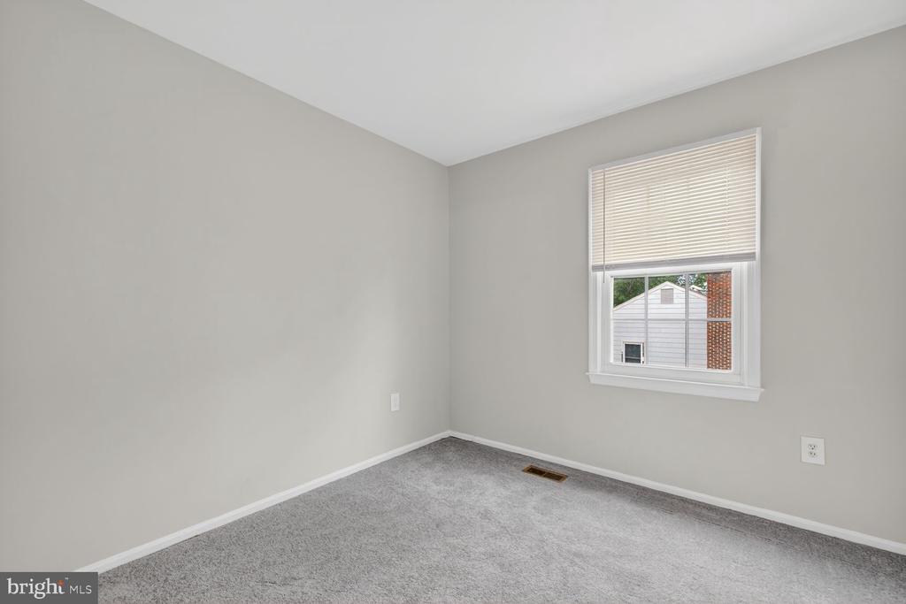 29 MARWOOD COURT
