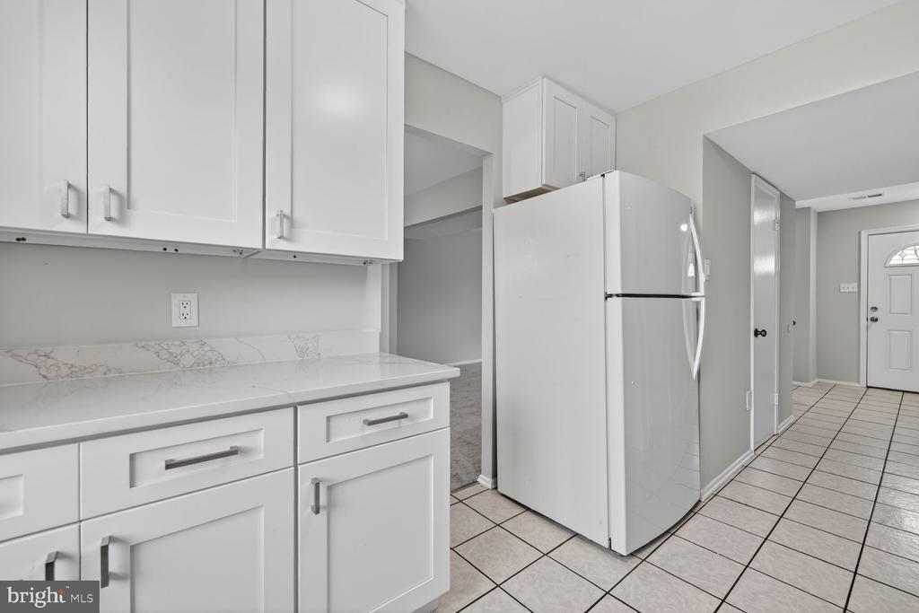 29 MARWOOD COURT