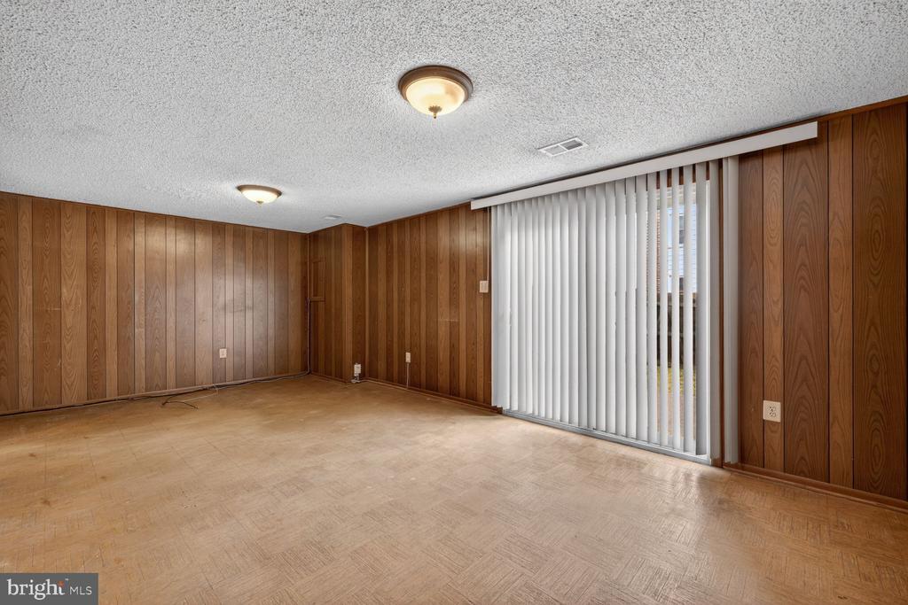 29 MARWOOD COURT