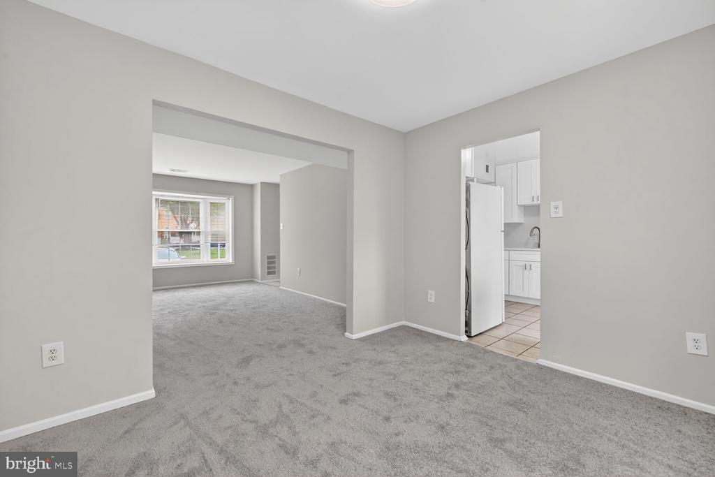 29 MARWOOD COURT