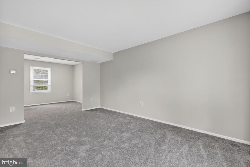 29 MARWOOD COURT