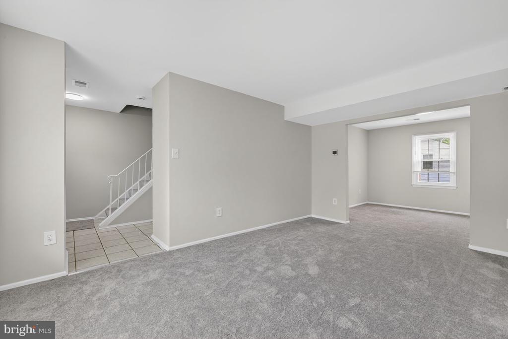29 MARWOOD COURT