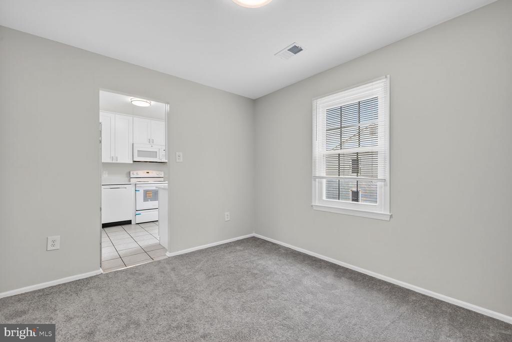 29 MARWOOD COURT