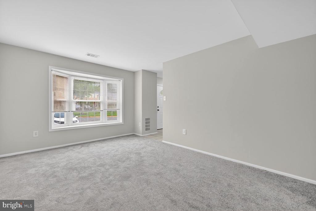 29 MARWOOD COURT