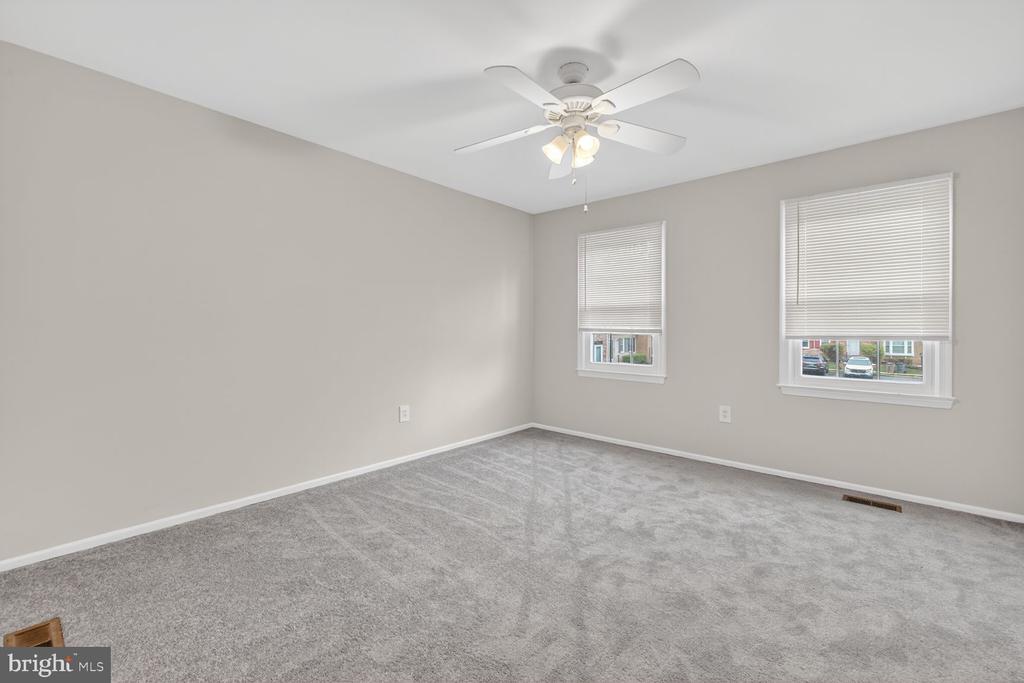 29 MARWOOD COURT