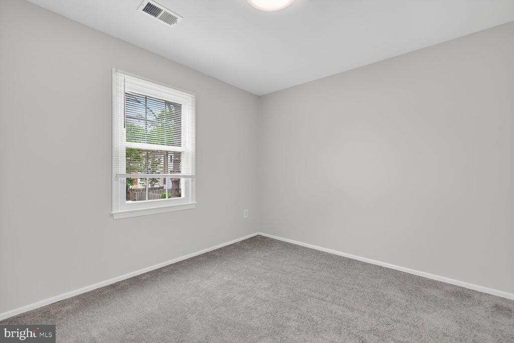 29 MARWOOD COURT