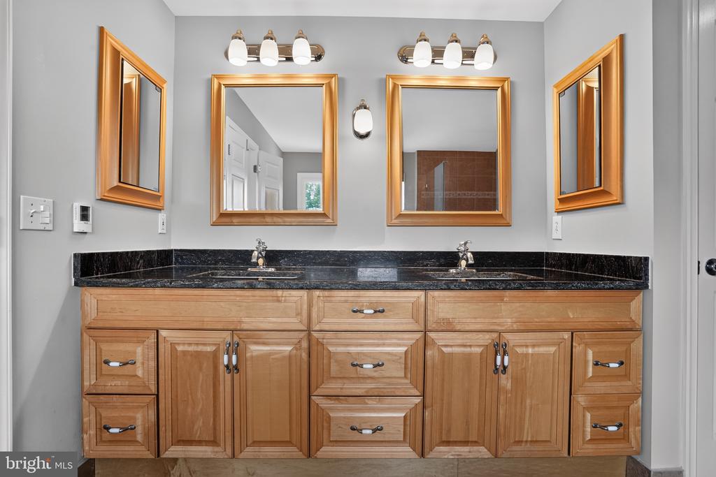 11824 MORNING STAR DRIVE