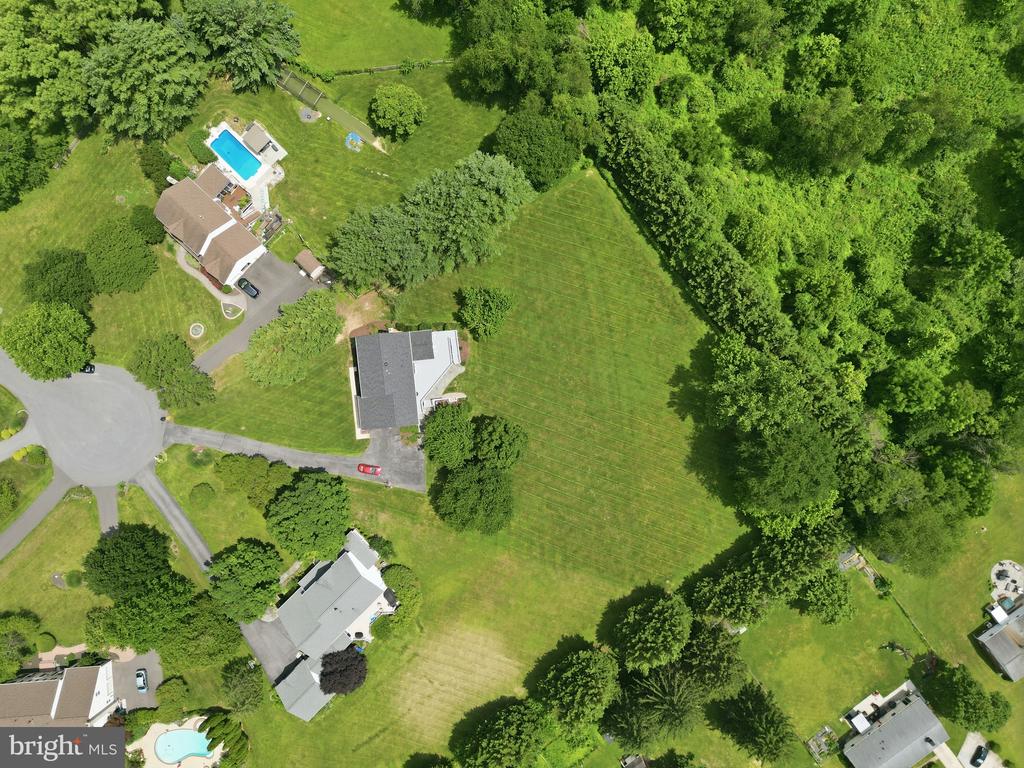 11824 MORNING STAR DRIVE