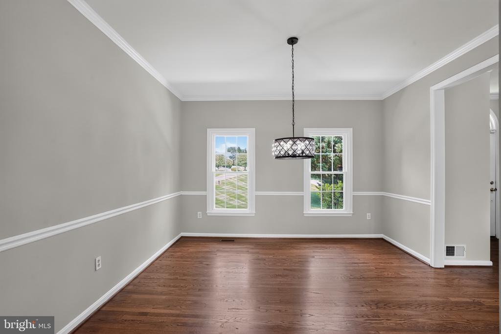 11824 MORNING STAR DRIVE