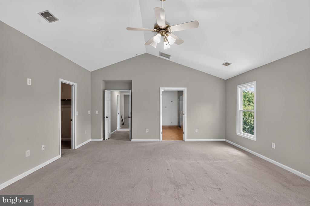 11824 MORNING STAR DRIVE