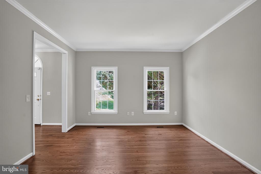 11824 MORNING STAR DRIVE