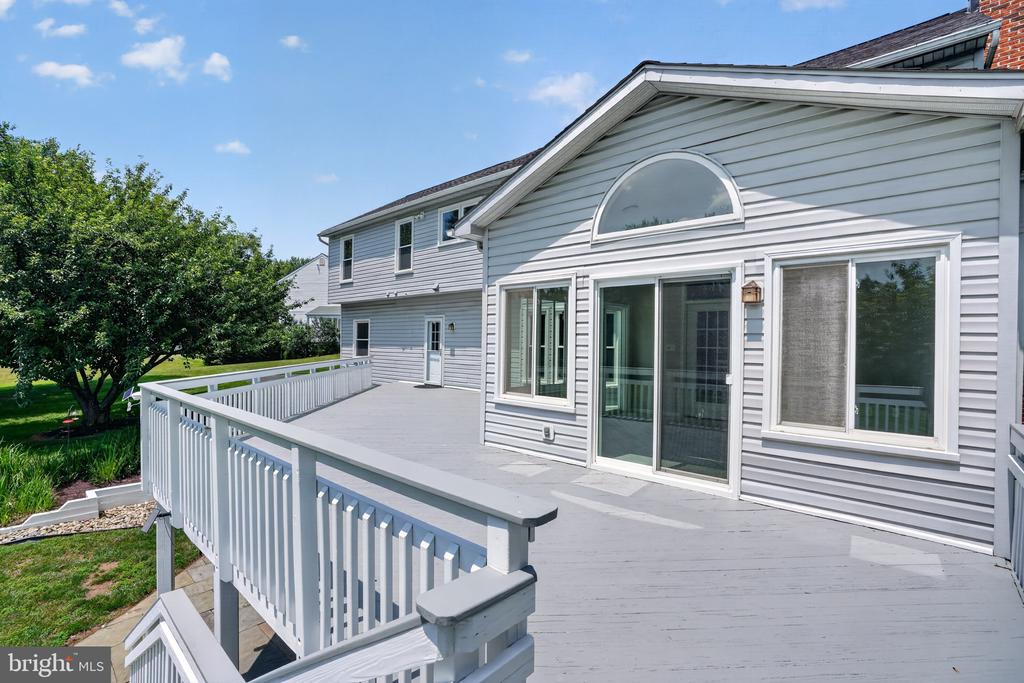11824 MORNING STAR DRIVE