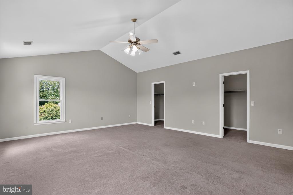 11824 MORNING STAR DRIVE
