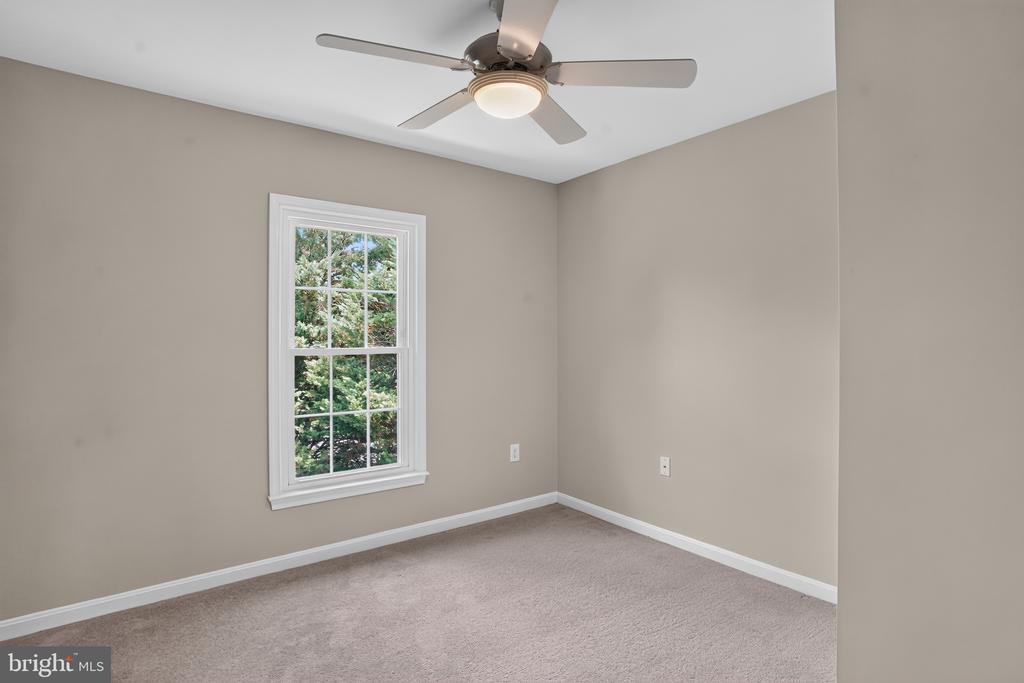 11824 MORNING STAR DRIVE