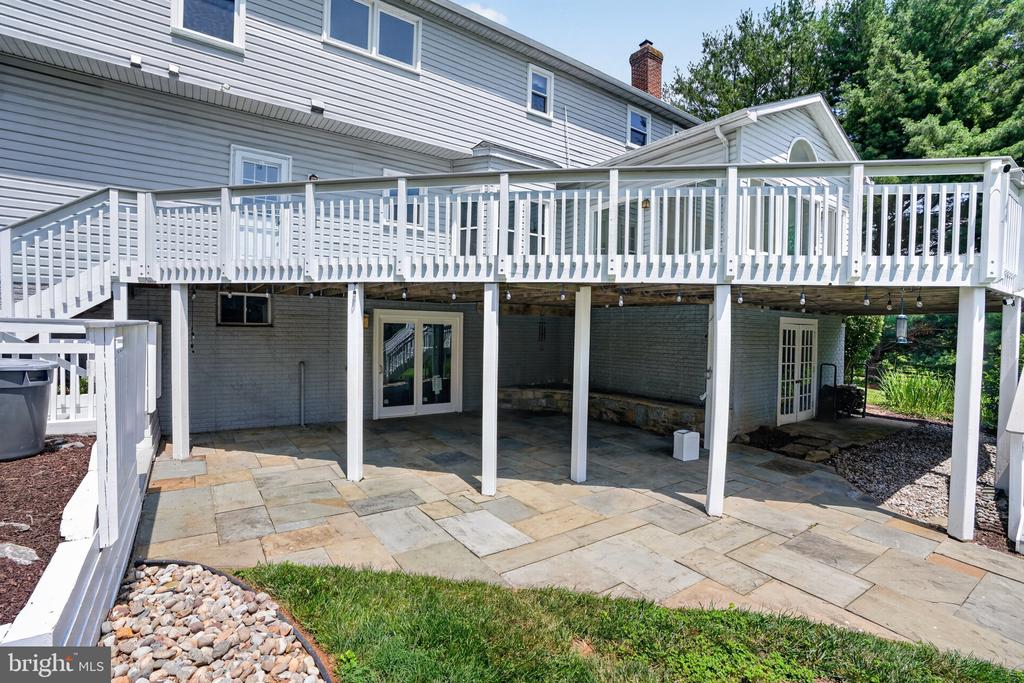 11824 MORNING STAR DRIVE
