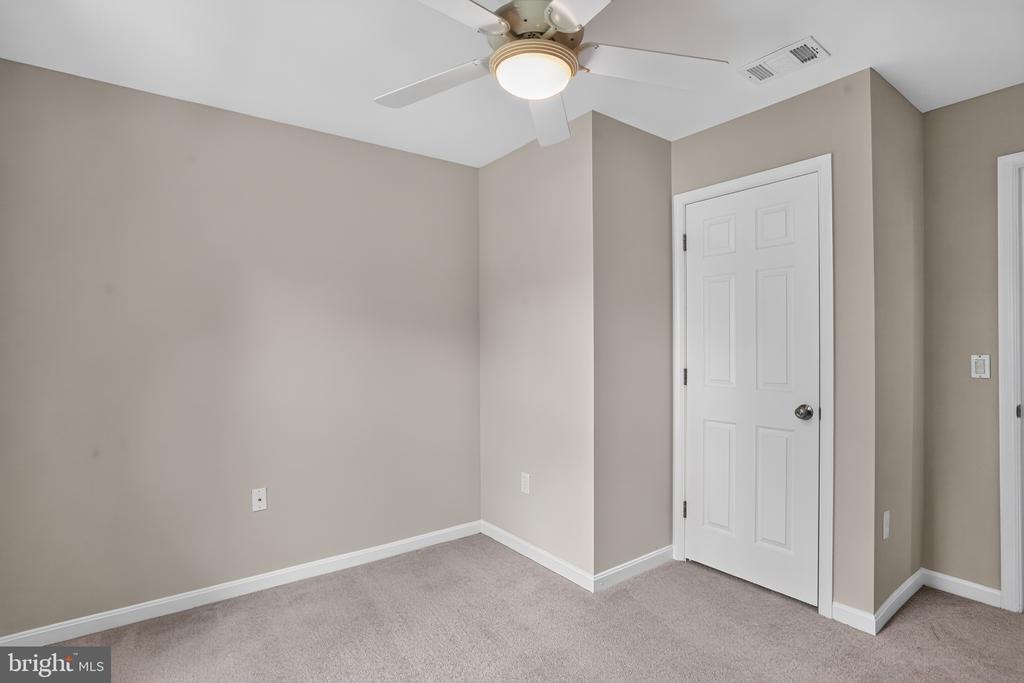 11824 MORNING STAR DRIVE