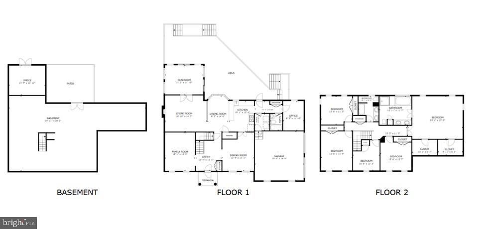 11824 MORNING STAR DRIVE