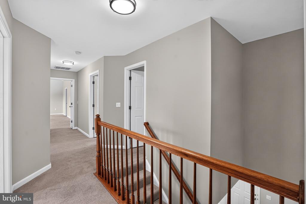11824 MORNING STAR DRIVE