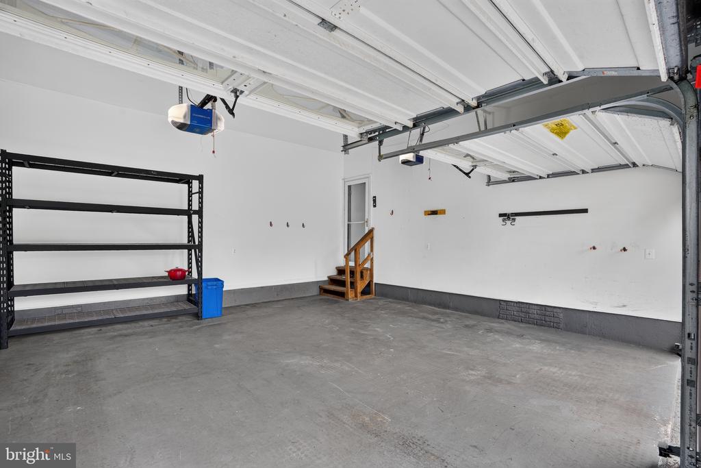 11824 MORNING STAR DRIVE