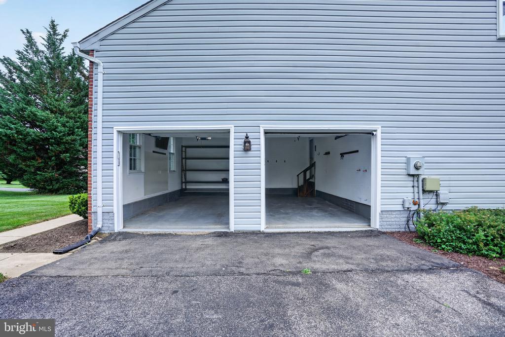 11824 MORNING STAR DRIVE