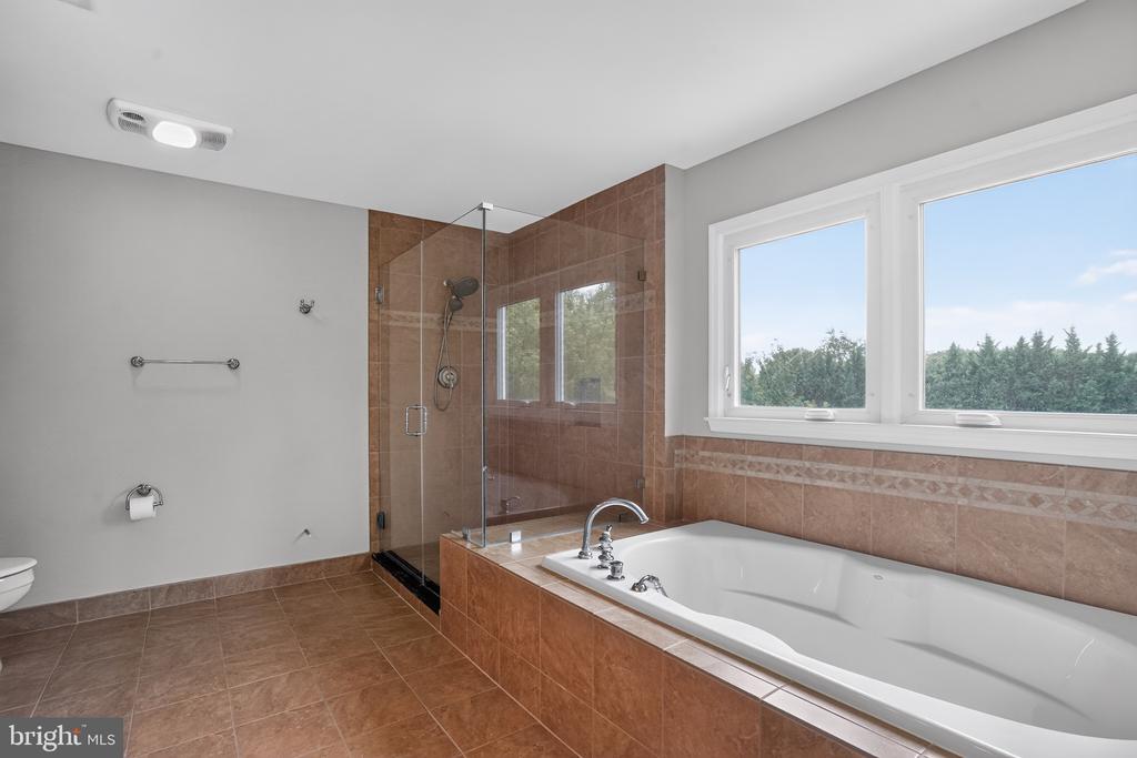 11824 MORNING STAR DRIVE