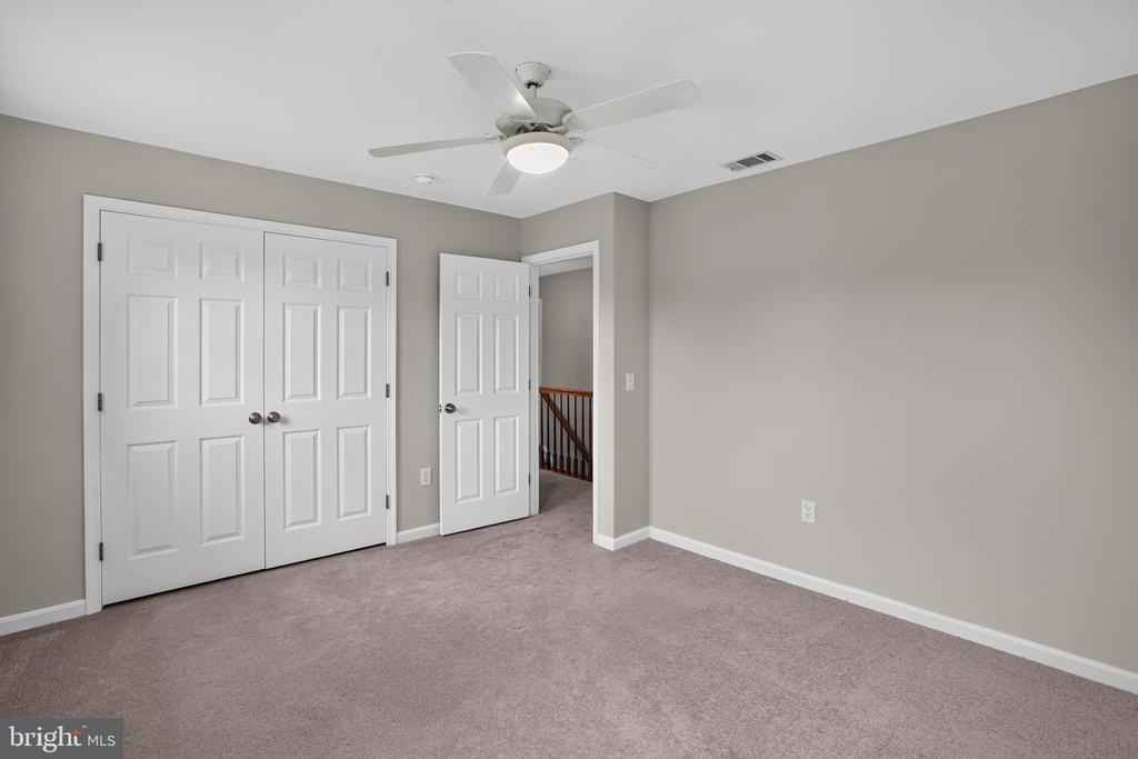 11824 MORNING STAR DRIVE