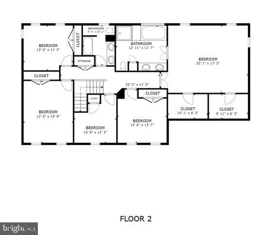 11824 MORNING STAR DRIVE