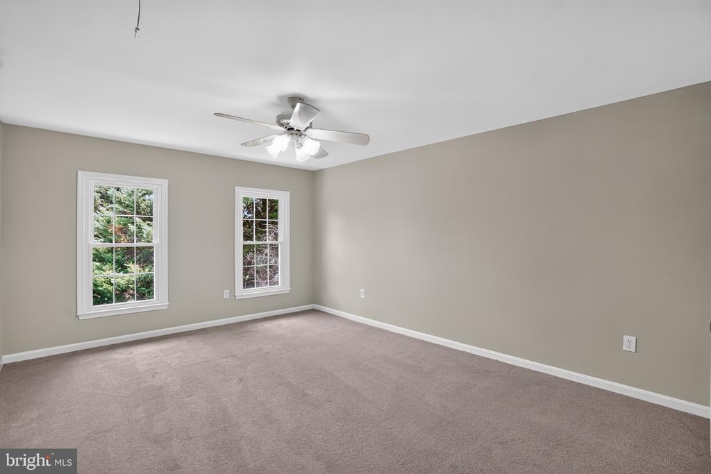 11824 MORNING STAR DRIVE