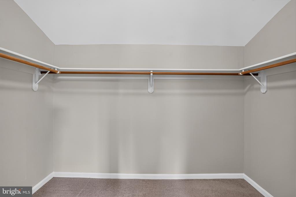 11824 MORNING STAR DRIVE