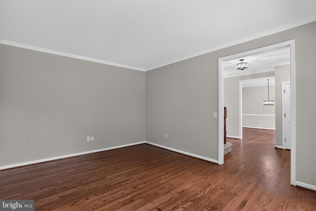 11824 MORNING STAR DRIVE