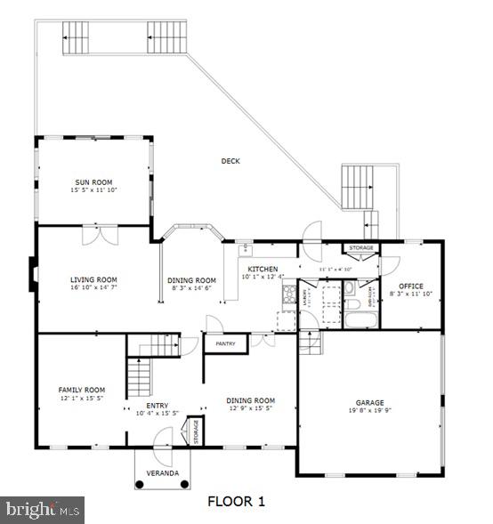 11824 MORNING STAR DRIVE