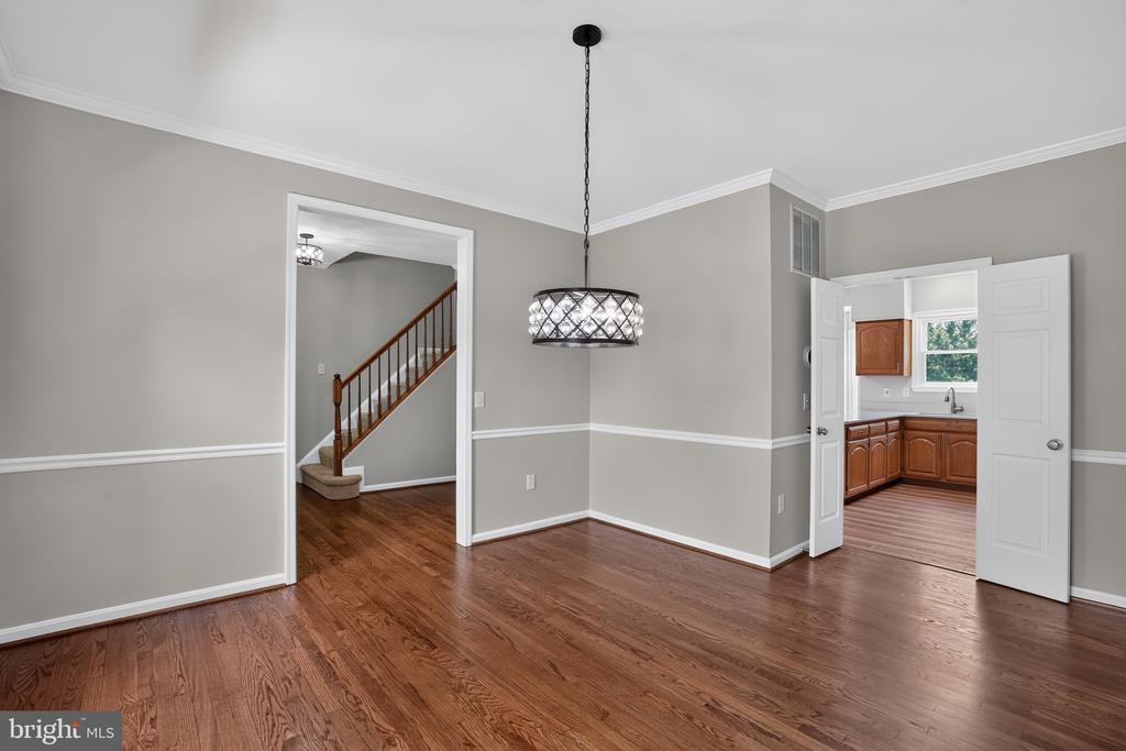 11824 MORNING STAR DRIVE