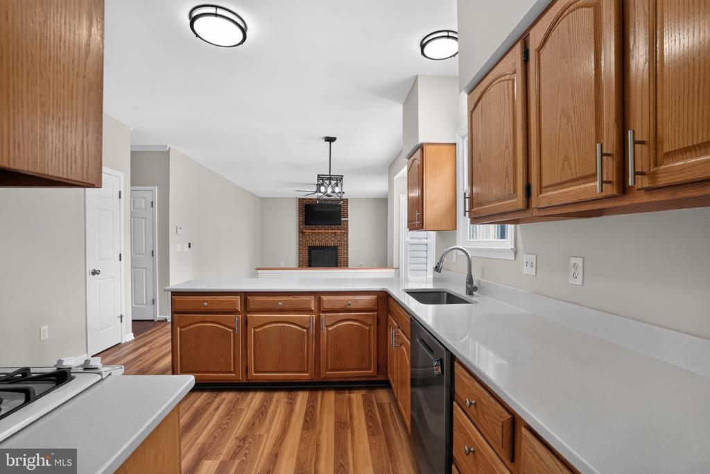 11824 MORNING STAR DRIVE